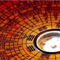 水地比卦详解事业变化方位