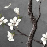 圆脸的面相也是有讲究的 事业有望高升财运顺利