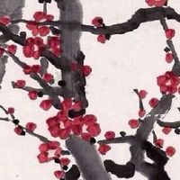 八字婚姻宫被冲一定不好吗 婚姻宫相冲能结婚吗