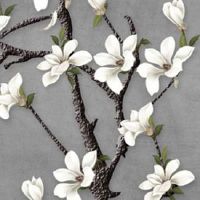 命带财库的女人 事业顺利晚年享受天伦