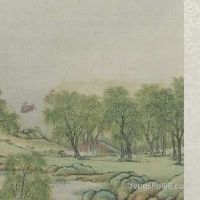 农历九月二十九忌宜是啥，忌讳哪些？