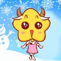 2022年九月生肖牛健康上要注意什么 病符凶星不容小觑