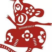 属鼠人要避开哪些生肖 不然会倒霉容易有矛盾