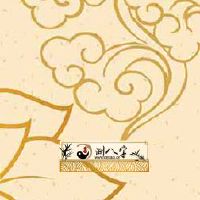 女生男相必有大福是真是假