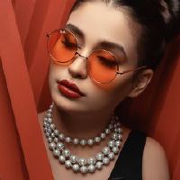 好看的纯英文游戏昵称女生