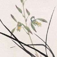 八字看离婚时间窍门 八字看男女离婚