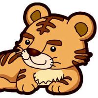 2022年9月属虎人的整体运势