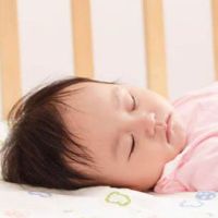 缺水缺金的男孩名字库 潇洒大气的男宝宝取名