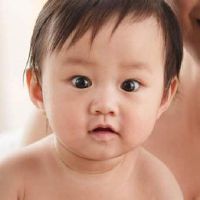 缺水缺金的男孩叫什么名字好 霸气大气的男宝宝取名合集