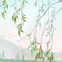 手机尾号是伏位好不好 吉利添财的手机靓号