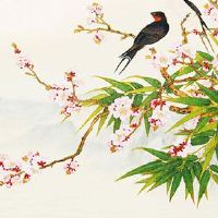 2022年9月29日动土好不好 农历九月初四是黄道吉日吗