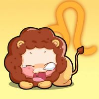 狮子座男人最希望娶什么样的妻子