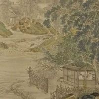 兔年几月出生命苦 兔宝宝出生苦命月份解析