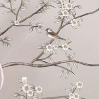 车牌选号带字母好还是不带好 纯数字的车牌寓意更好