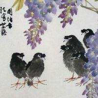 新娘进门喝茶莲子羹谁端 小辈端完新郎端