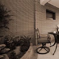 居家风水手册：生活阳台东向有哪些好处呢？