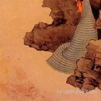 农历十一月出世的女性运势怎么样,冬月出世十二生肖女性命数