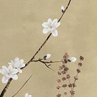 2022年9月下葬黄道吉日 安葬吉利黄道日汇总