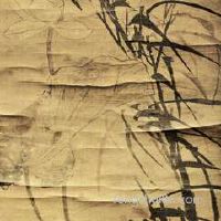 阴历二月十七喜神方位