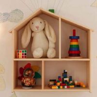 缺金100分男孩名字 高端霸气的男宝宝取名合集