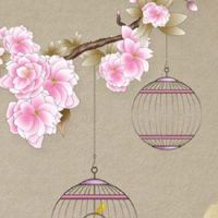 属猴人2022年10月运势运程完整版 生肖猴感情运势进一步升温