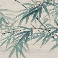 属龙人2022年9月运势运程完整版 生肖龙健康运势有待提升