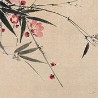 属狗人2022年10月运势运程完整版 生肖狗得贵人帮助事业运势有望