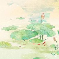 手机号码伏位结尾 吉利顺财的手机靓号