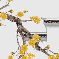 2022年11月12日适合提车吗 农历十月十八是不是买车日子