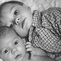 婴儿起名适合的名字,孩子名字大全