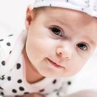 孩子五行缺金取名用什么字 最大气吉利宝宝名字合集