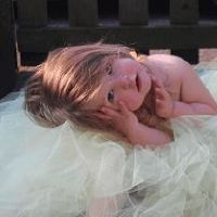 寓意掌上明珠的女孩名字两个字