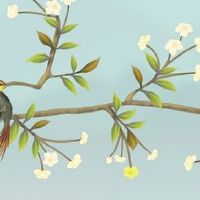 怎样的手纹看出有二婚 有二婚线却没有离婚是为什么