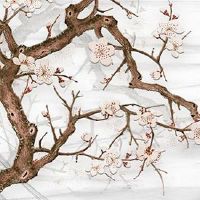 属鼠人2022年10月运势运程完整版 单身鼠有脱单机会