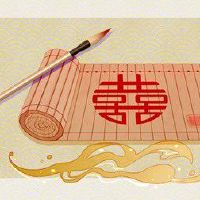 天机独坐子午夫妻宫入庙 夫妻关系多数敏感