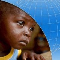 2022属虎男孩最吉利的名字姓王姓