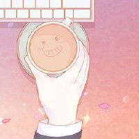 房产经纪公司名字大全参考 有创意的房产公司名称