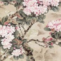 2022年11月24日出生男孩八字起名 男孩五行不缺的最好寓意名字