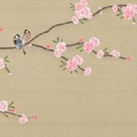 入宅披麻煞化解的方法 披麻煞不一定就会克人