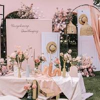 婚礼娘家人12点前必须离场吗,现代还有此说法吗?快来看看吧!