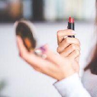 美容店铺取名字大全免费查询