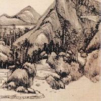 农历七月二十四可否祭拜,祭拜的关键对象是什么