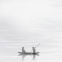 午亥暗合的结果 暗合中的暗代表什么