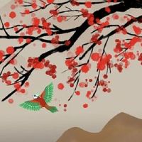 2022年9月每日财神方位一览表 每日打麻将最佳方位查询