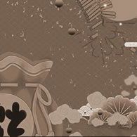 人的好运气从这8处来，时时处处顺风顺水！