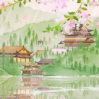 7777手机尾号寓意 旺运招财的手机号码