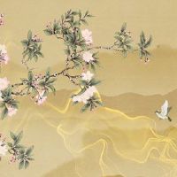 2022年11月16日是结婚吉日吗 这天日子宜忌