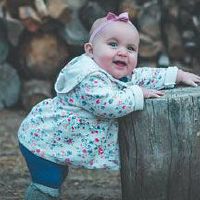 大气又不失优雅的名字