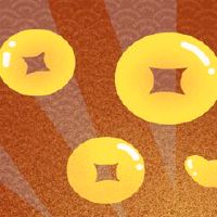 手腕线四五条的人代表着大福大贵吗