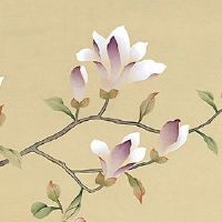 2022年11月14日建房动土吉利吗 农历十月二十黄历日子查询